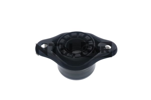 SNR Veerpootlager & rubber KB965.07