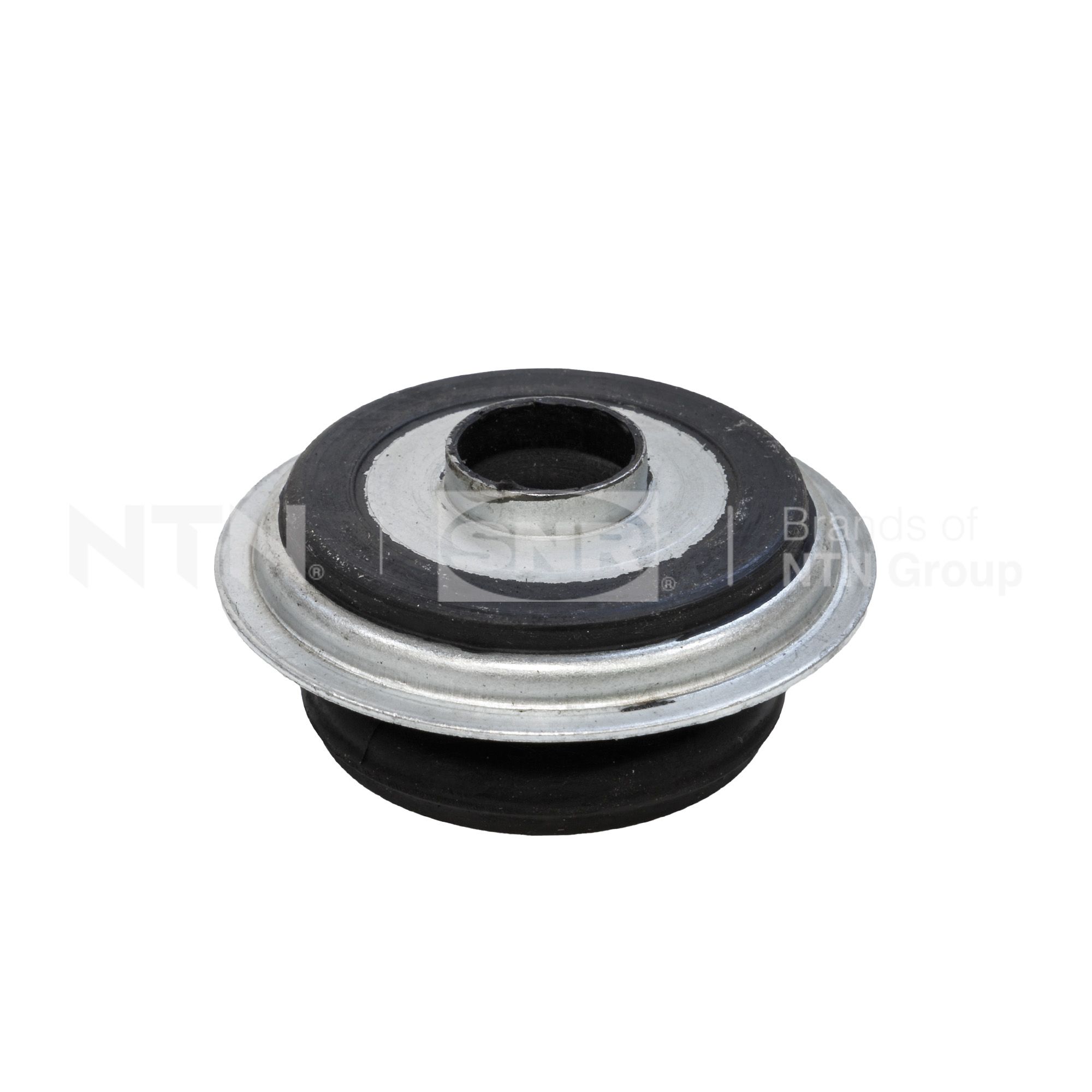 SNR Veerpoot KB969.18