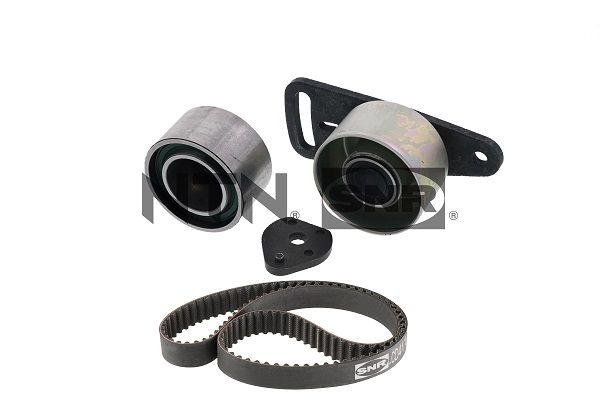 SNR Distributieriem kit KD455.11