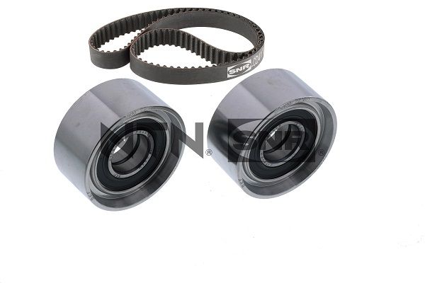 SNR Distributieriem kit KD457.15