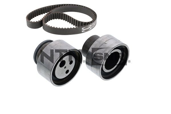 SNR Distributieriem kit KD458.11