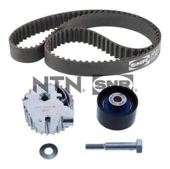 SNR Distributieriem kit KD458.43