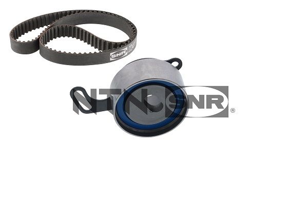 SNR Distributieriem kit KD461.01