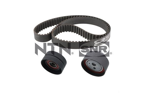 SNR Distributieriem kit KD468.14