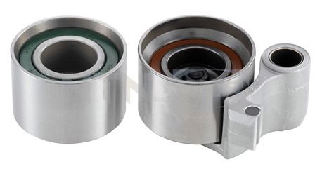 SNR Distributieriem kit KD469.20