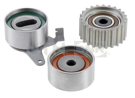 SNR Distributieriem kit KD470.20