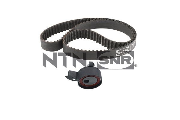 SNR Distributieriem kit KD479.03