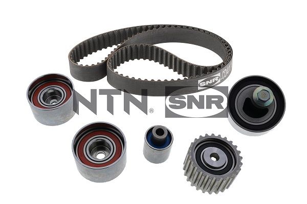 SNR Distributieriem kit KD481.02