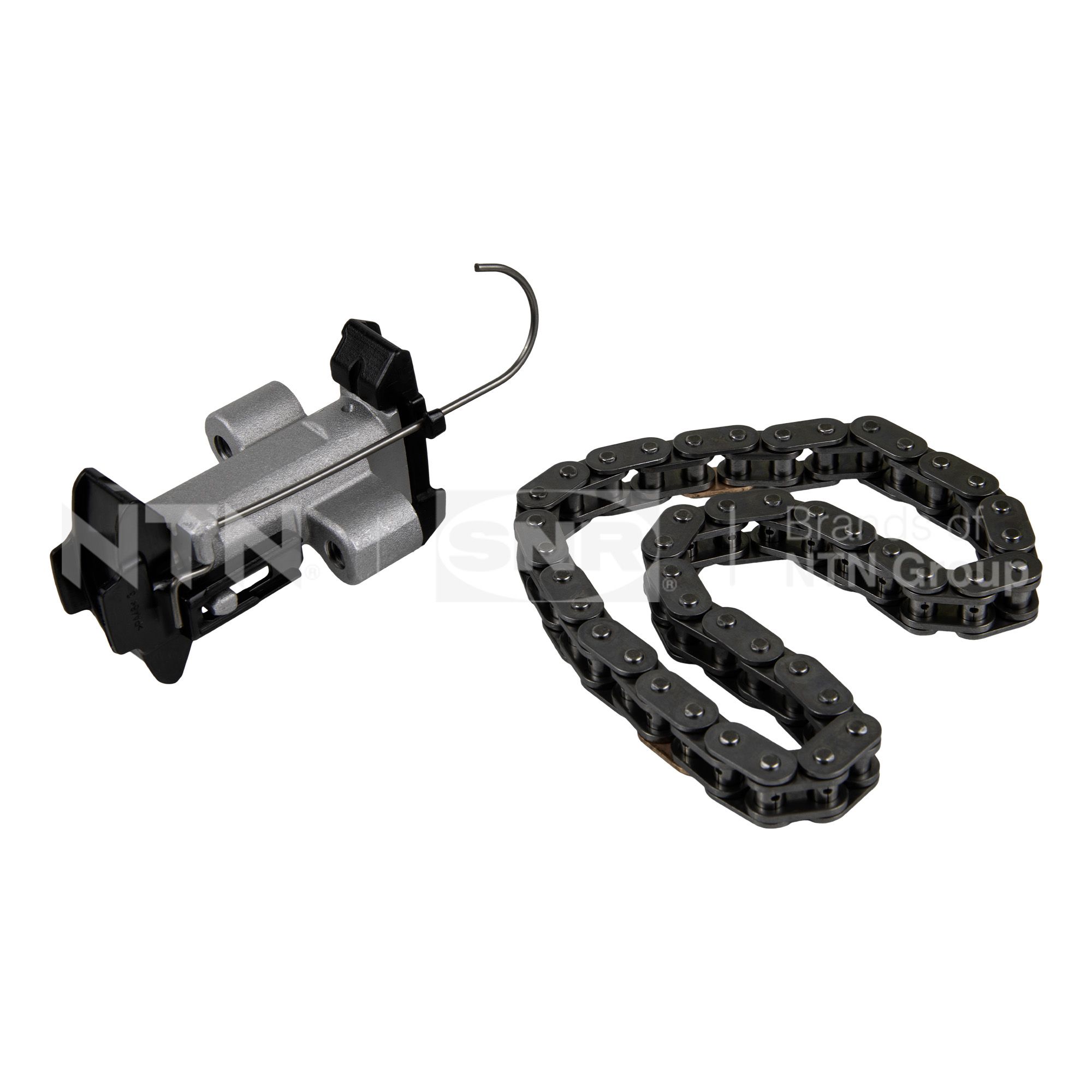 SNR Distributiekettingset KDC459.40