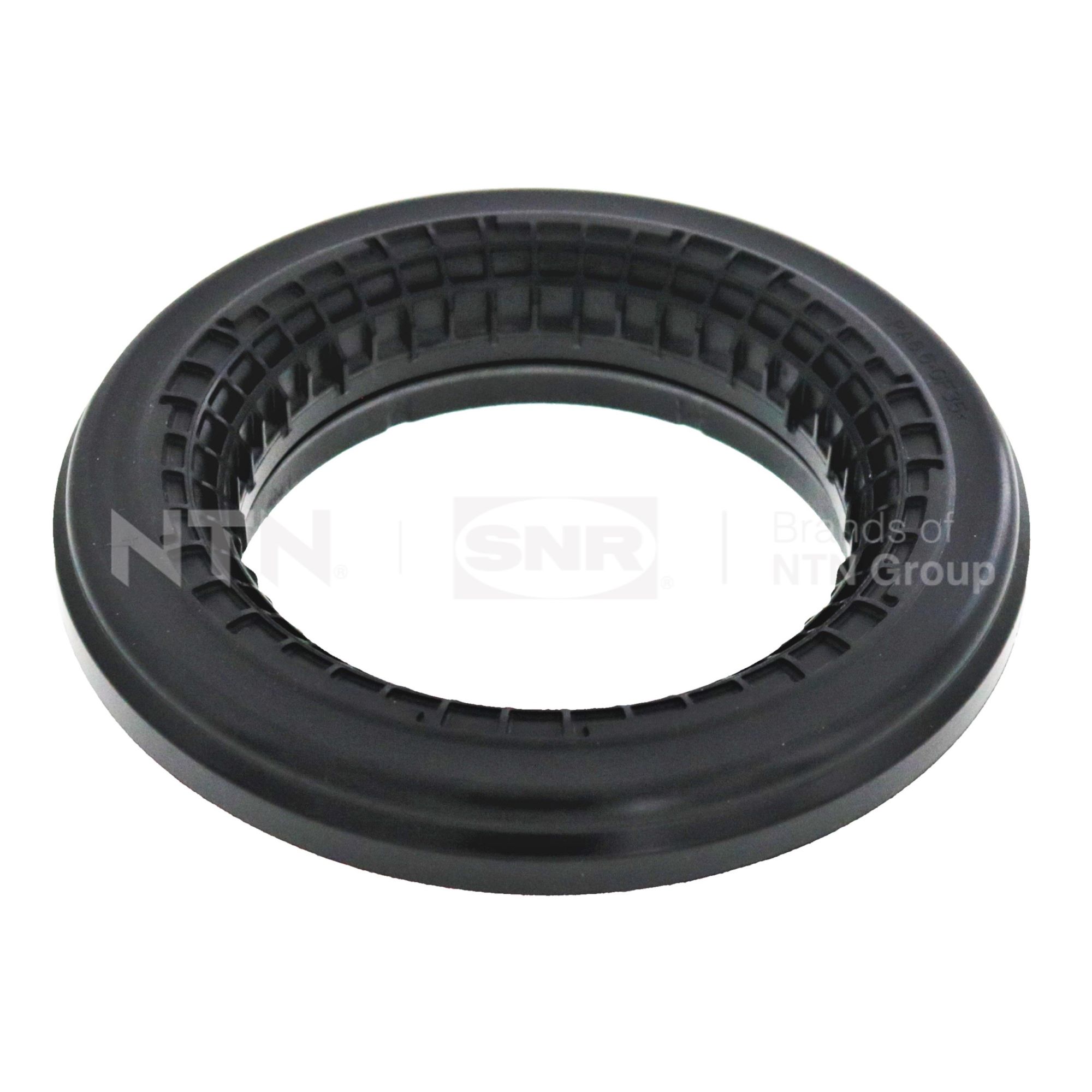 SNR Wentellager, schokbreker veerpootlager M250.06