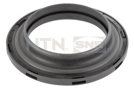 SNR Veerpootlager & rubber M259.01