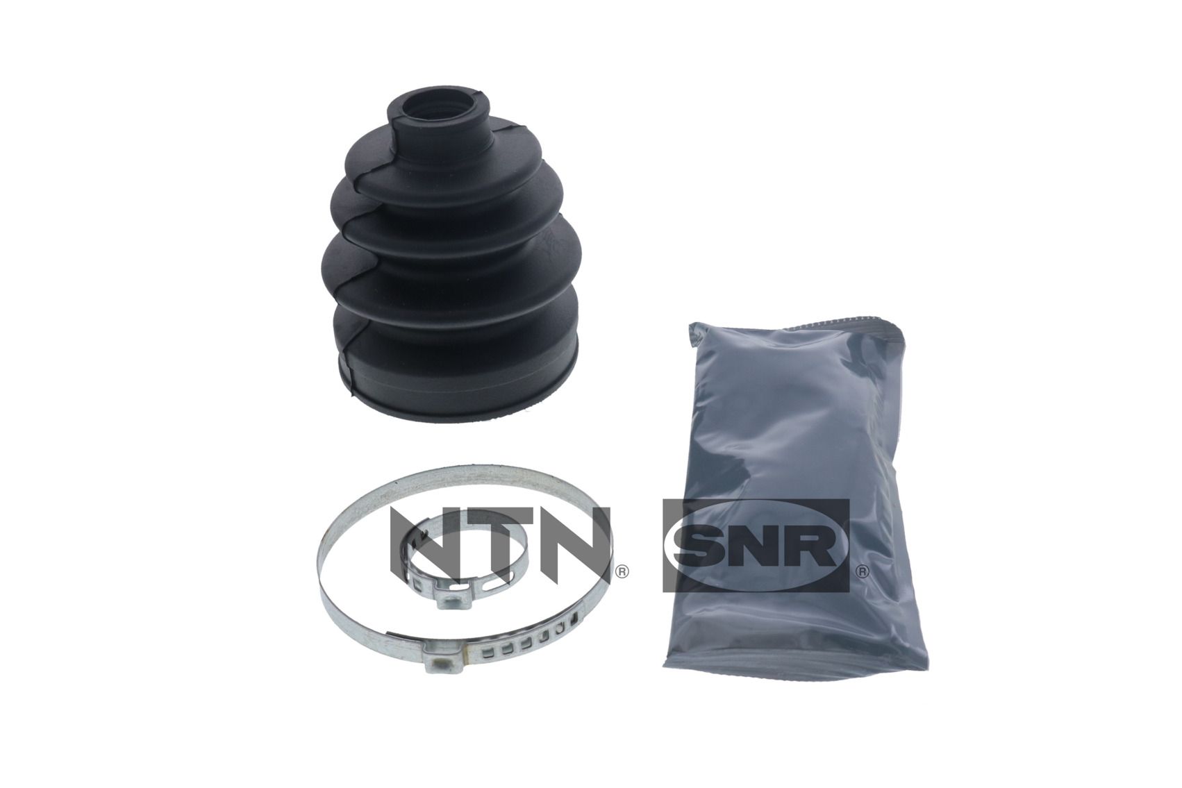 SNR Aandrijfashoes OBK77.008