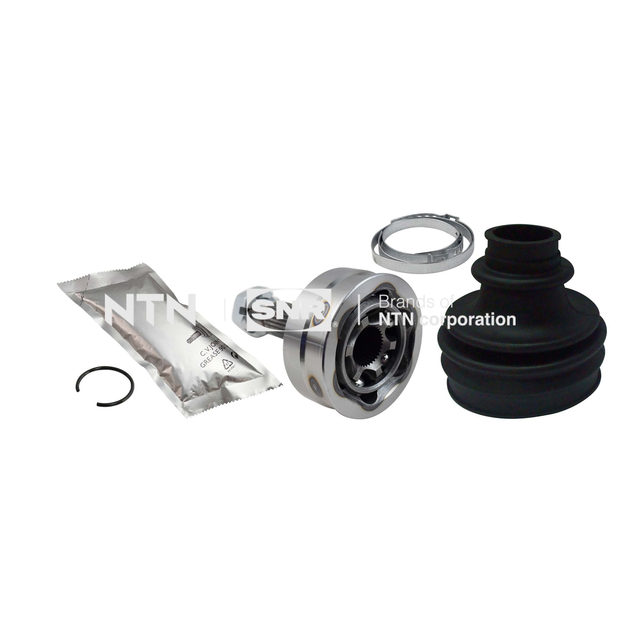 SNR Homokineet reparatieset OJK66.025