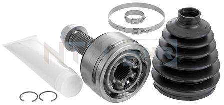 SNR Homokineet reparatieset OJK74.001