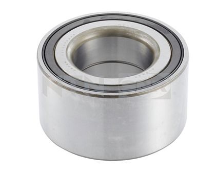 SNR Wiellagerset R167.02