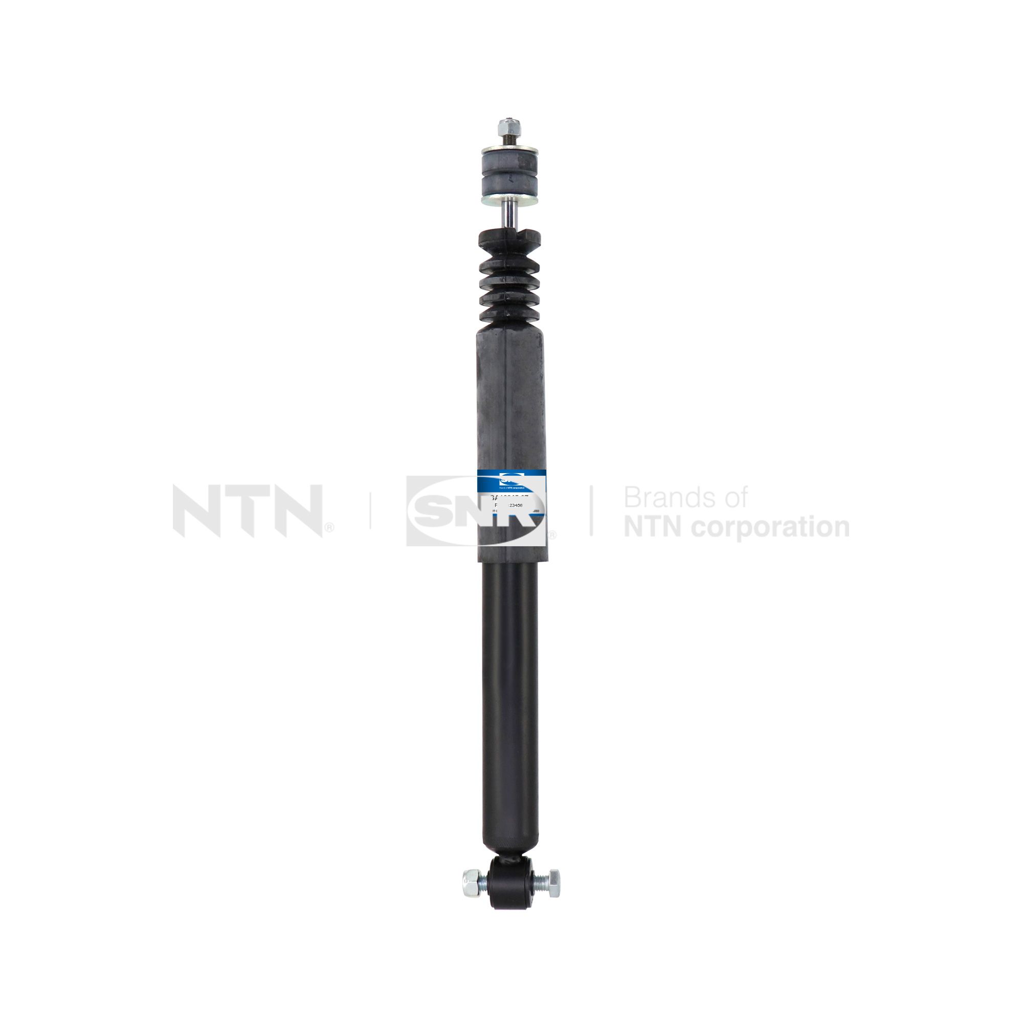 SNR Schokdemper SA65113.01