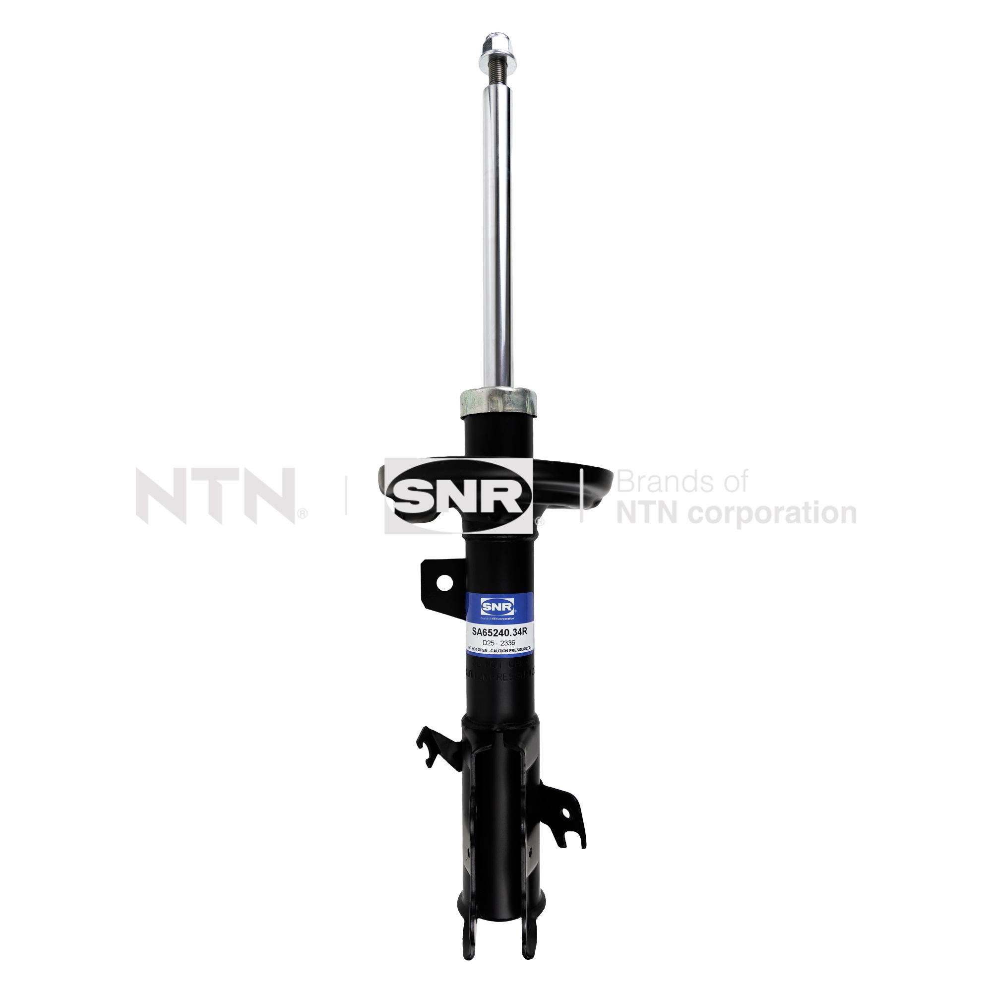 SNR Schokdemper SA65240.34R