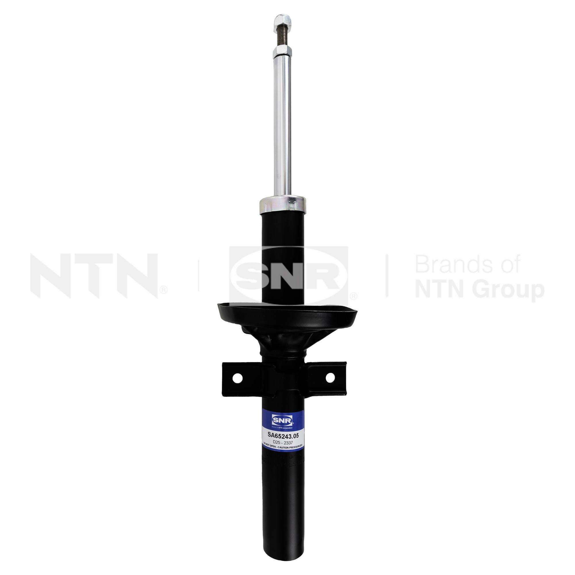 SNR Schokdemper SA65243.05