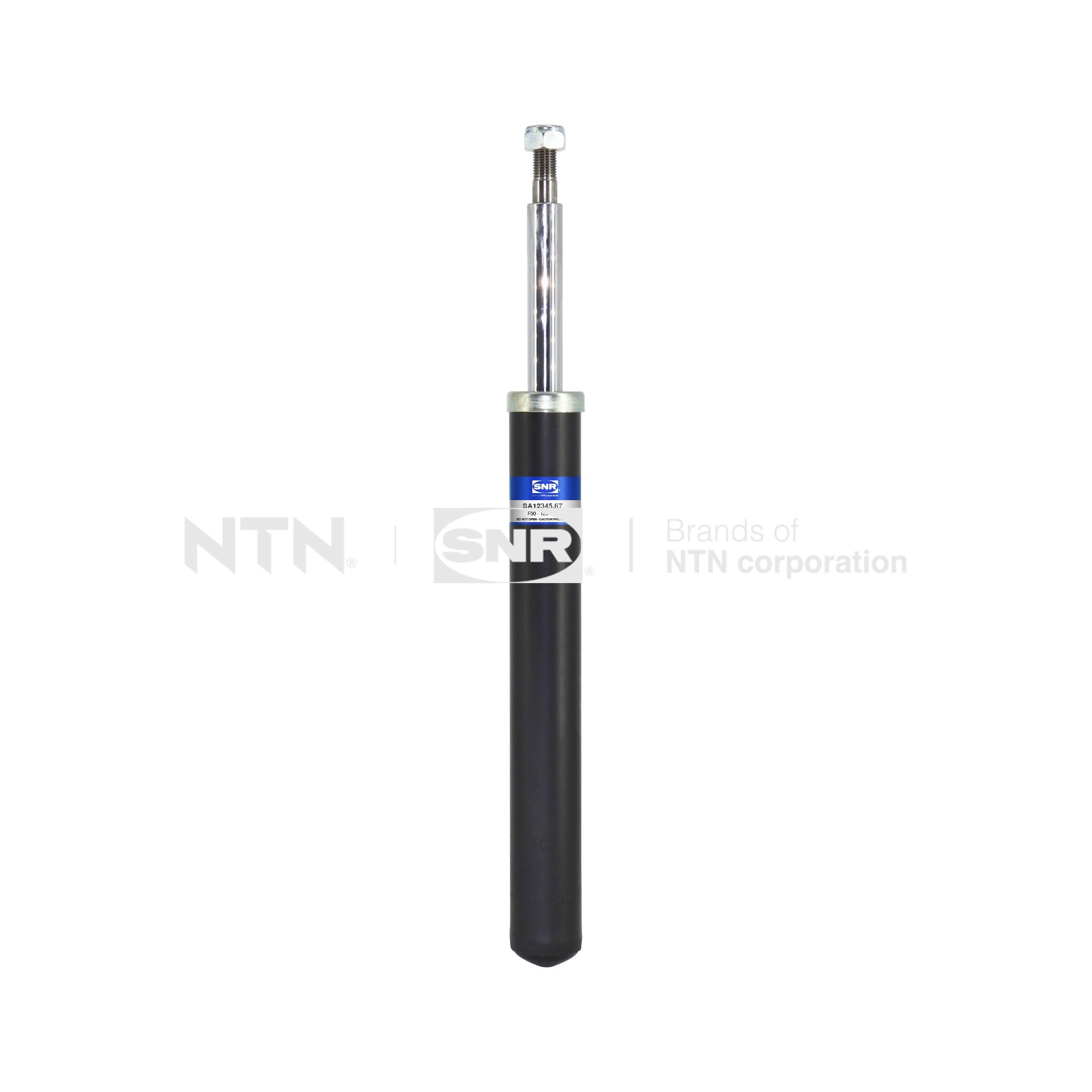 SNR Schokdemper SA65453.03