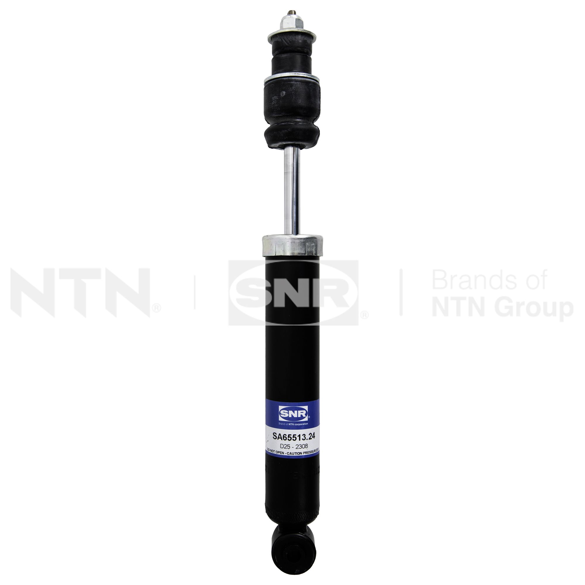SNR Schokdemper SA65513.24