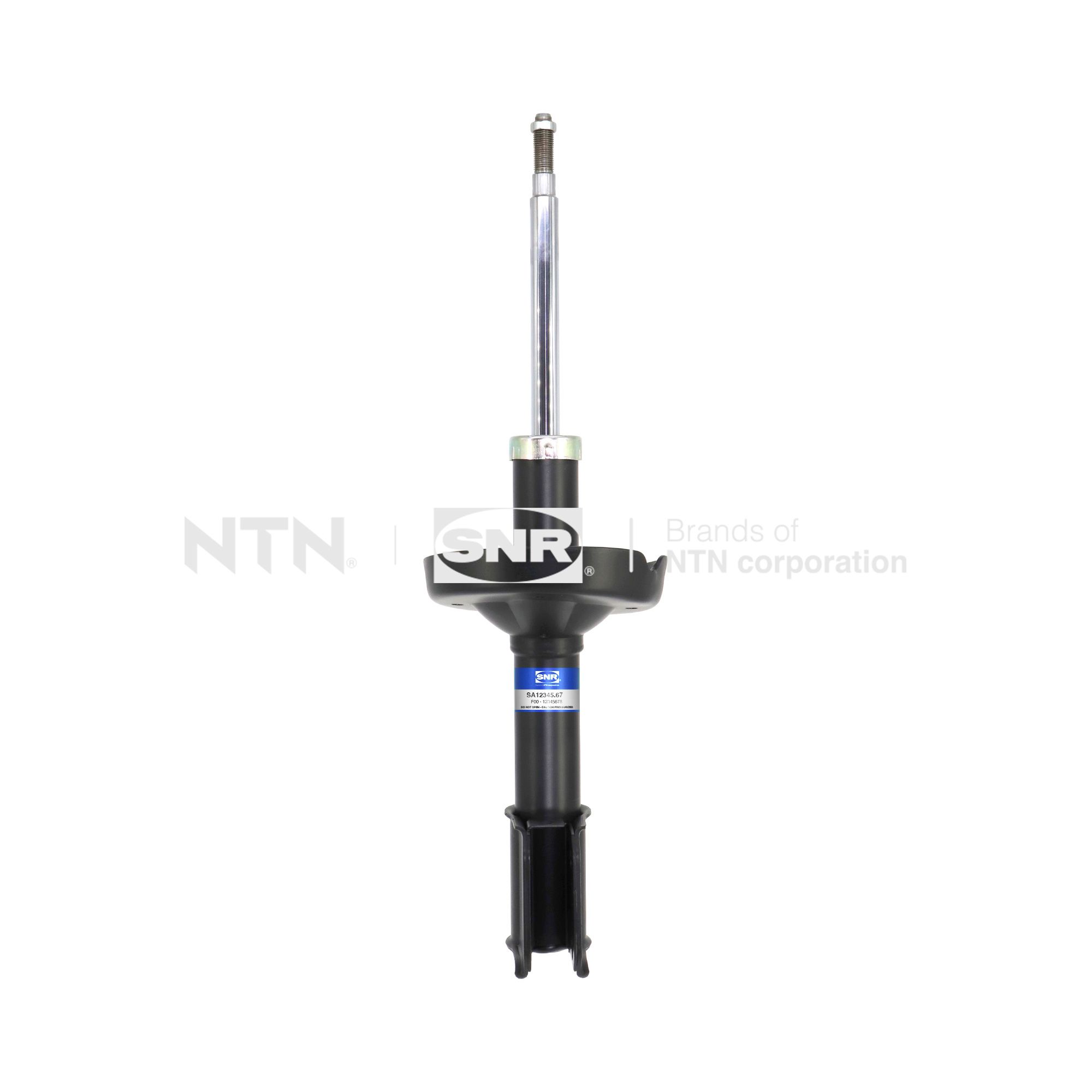 SNR Schokdemper SA65543.45