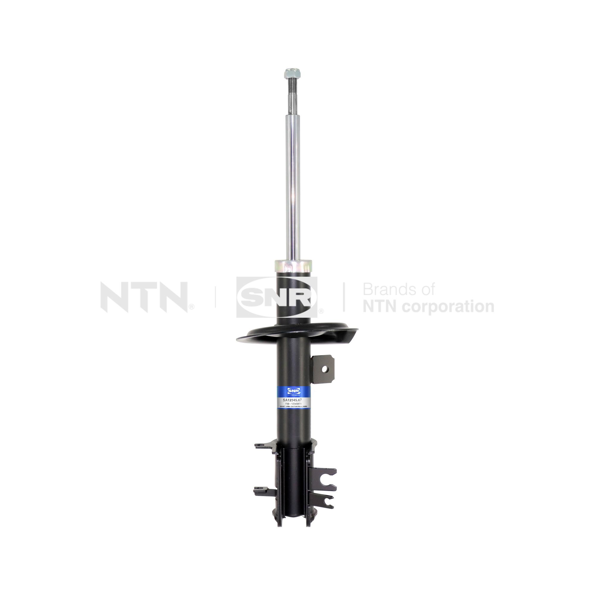 SNR Schokdemper SA65940.23R