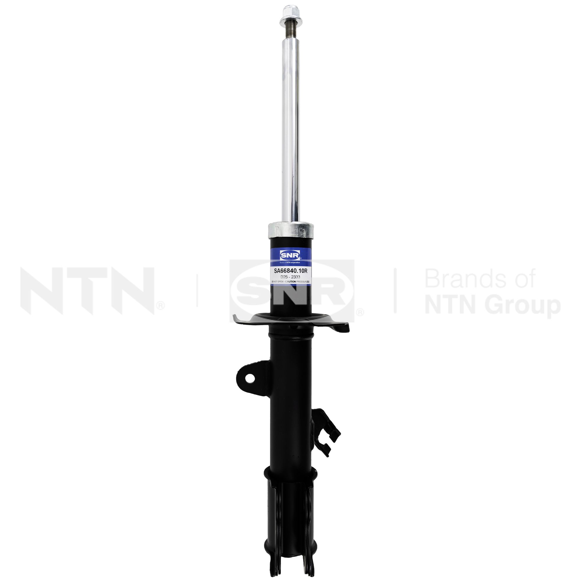 SNR Schokdemper SA66840.10R