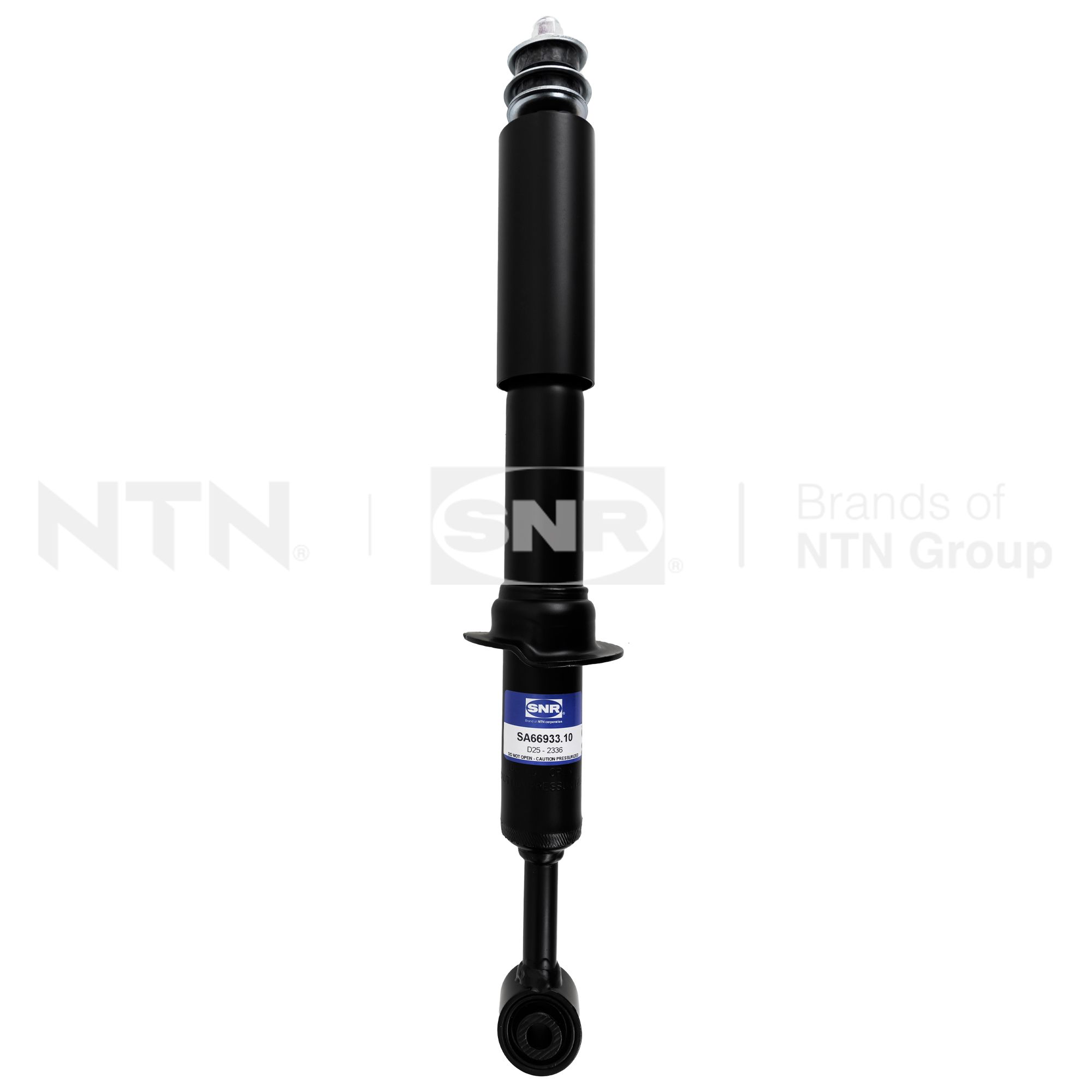 SNR Schokdemper SA66933.10