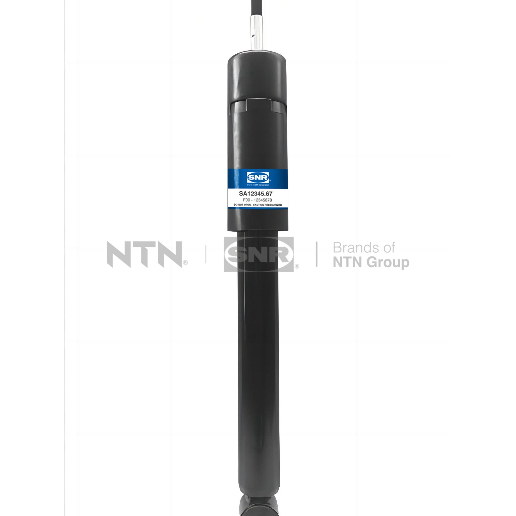 SNR Schokdemper SA94113.01