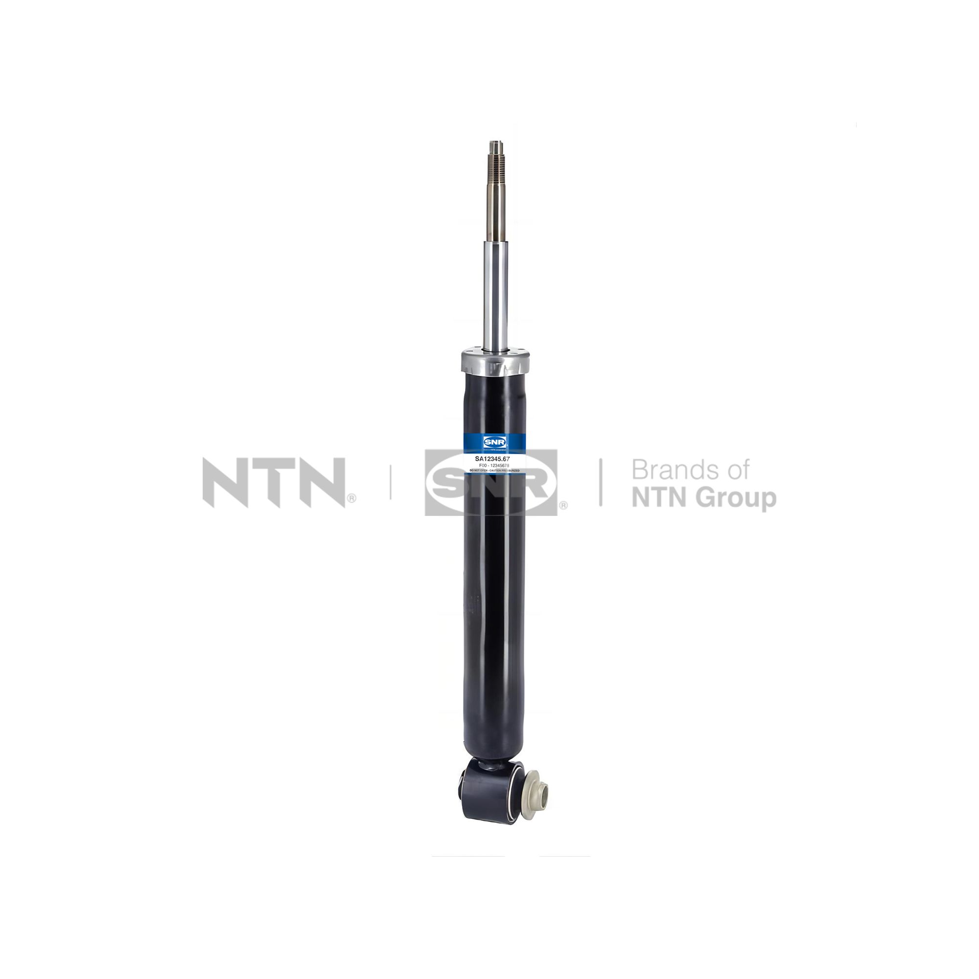 SNR Schokdemper SA95013.06