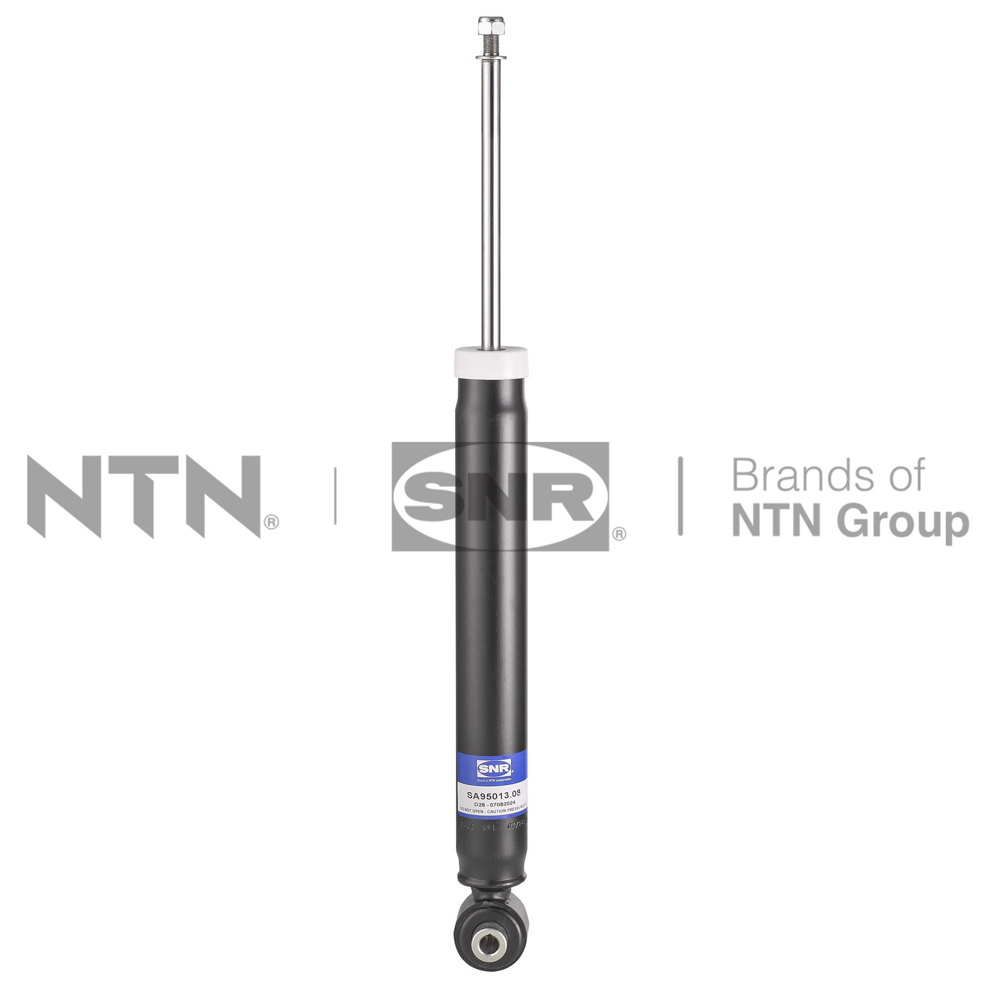 SNR Schokdemper SA95013.08