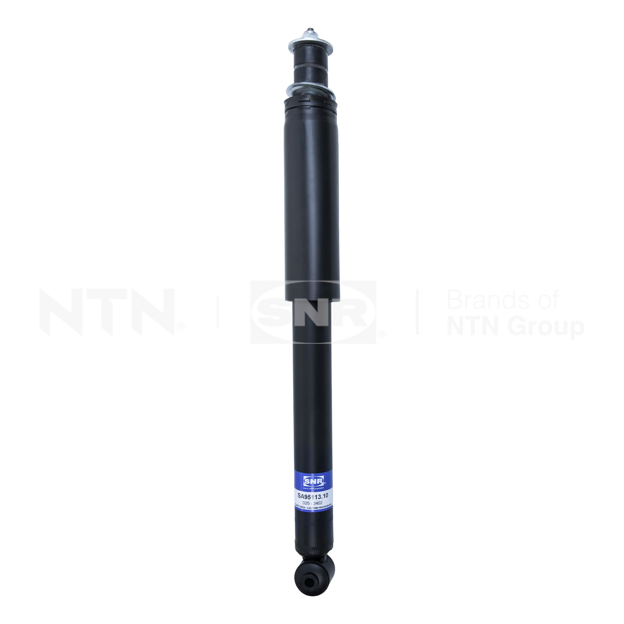 SNR Schokdemper SA95113.10