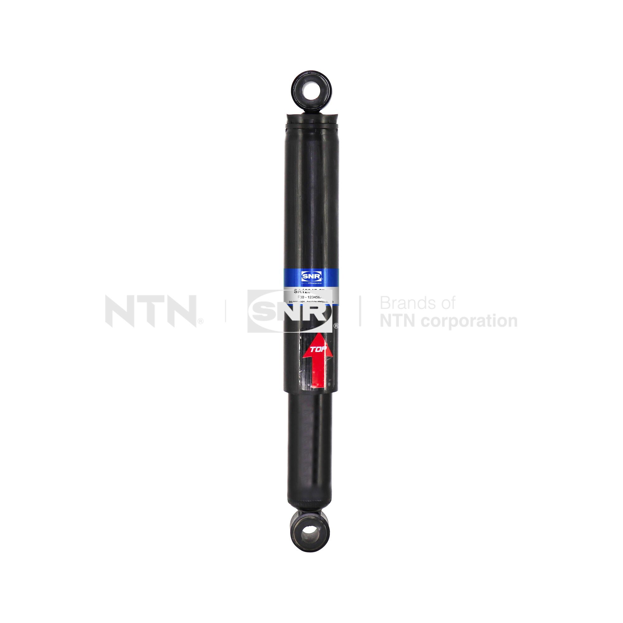 SNR Schokdemper SA95211.01