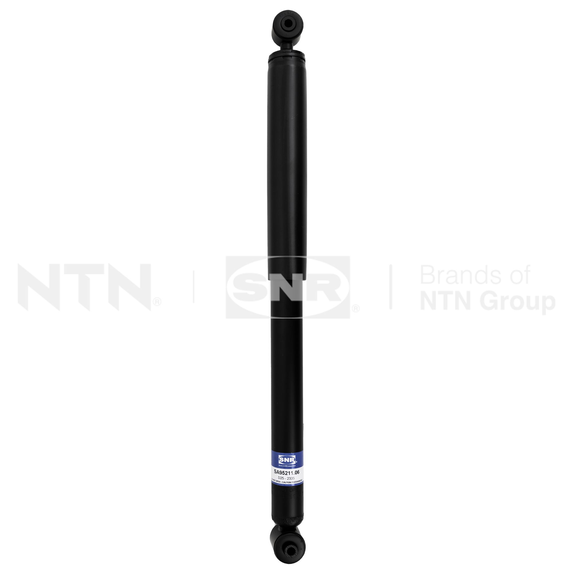 SNR Schokdemper SA95211.06