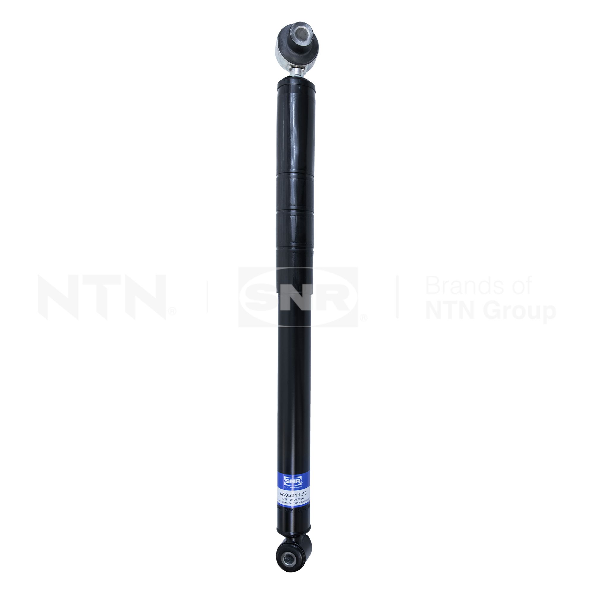 SNR Schokdemper SA95211.26