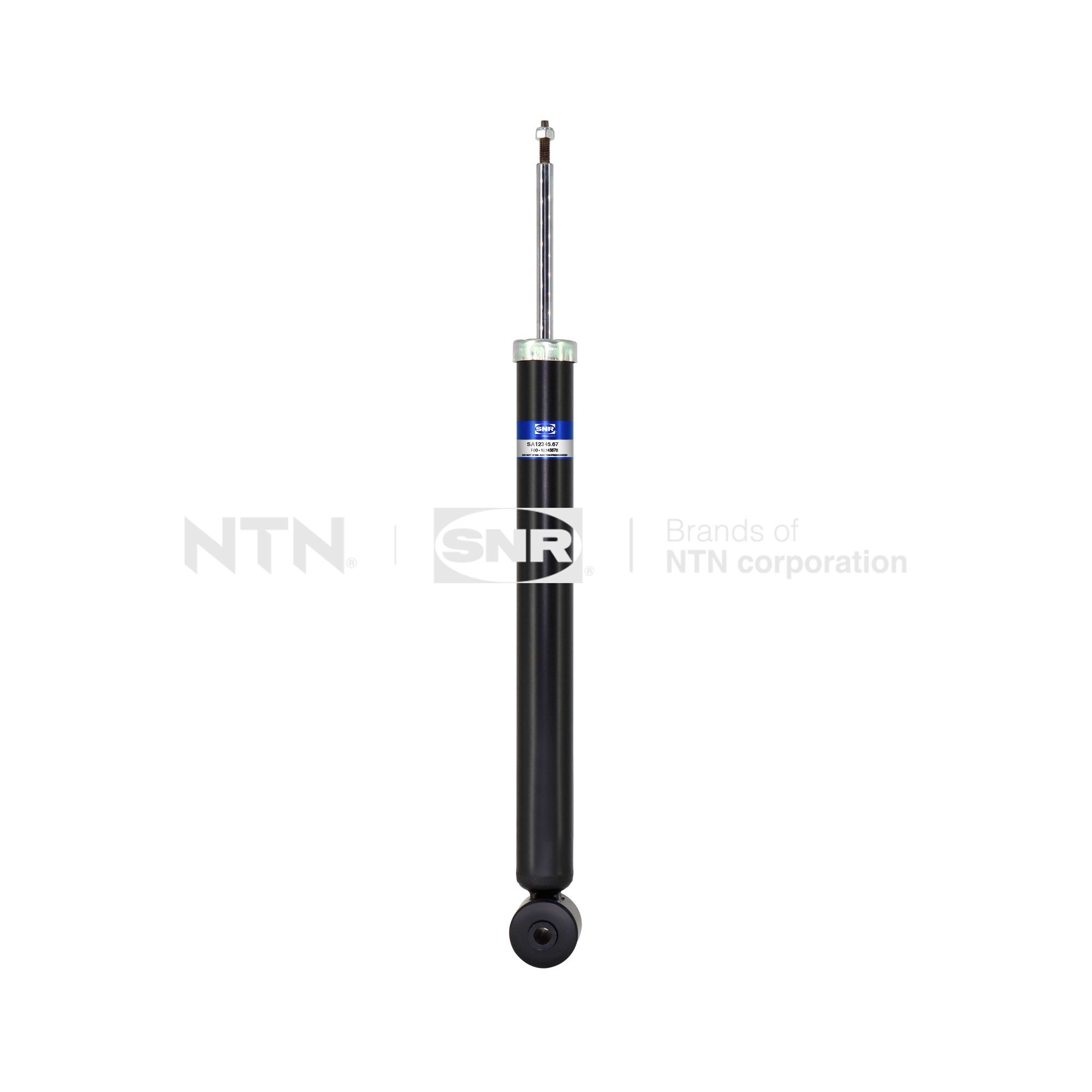 SNR Schokdemper SA95213.16