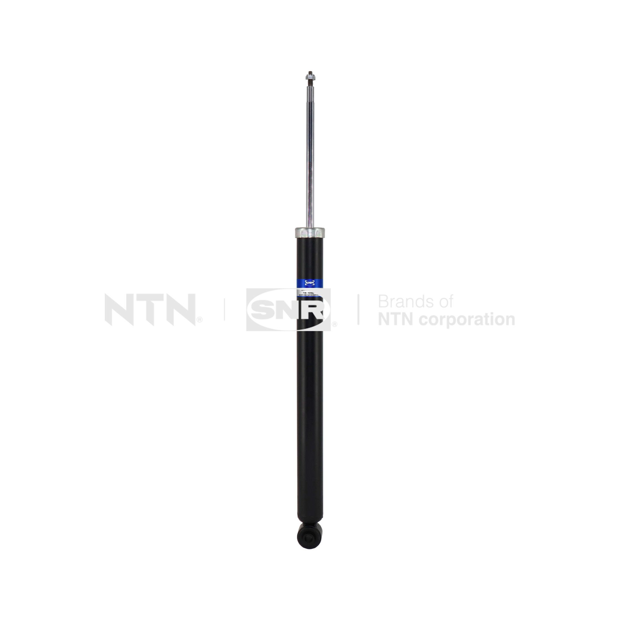 SNR Schokdemper SA95213.20