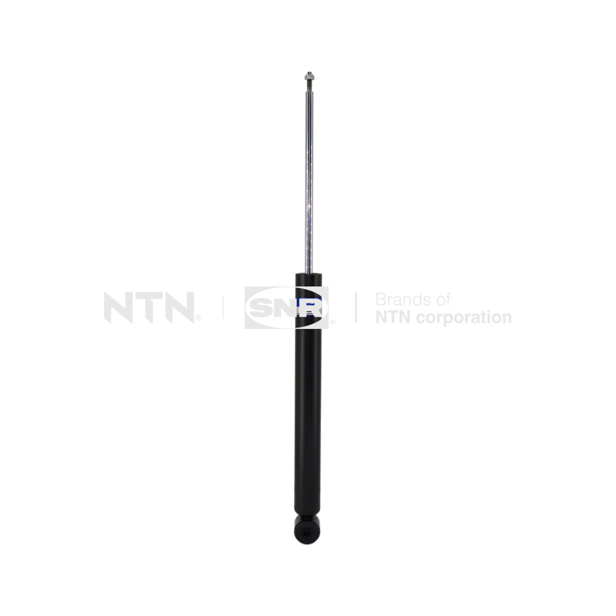 SNR Schokdemper SA95213.21