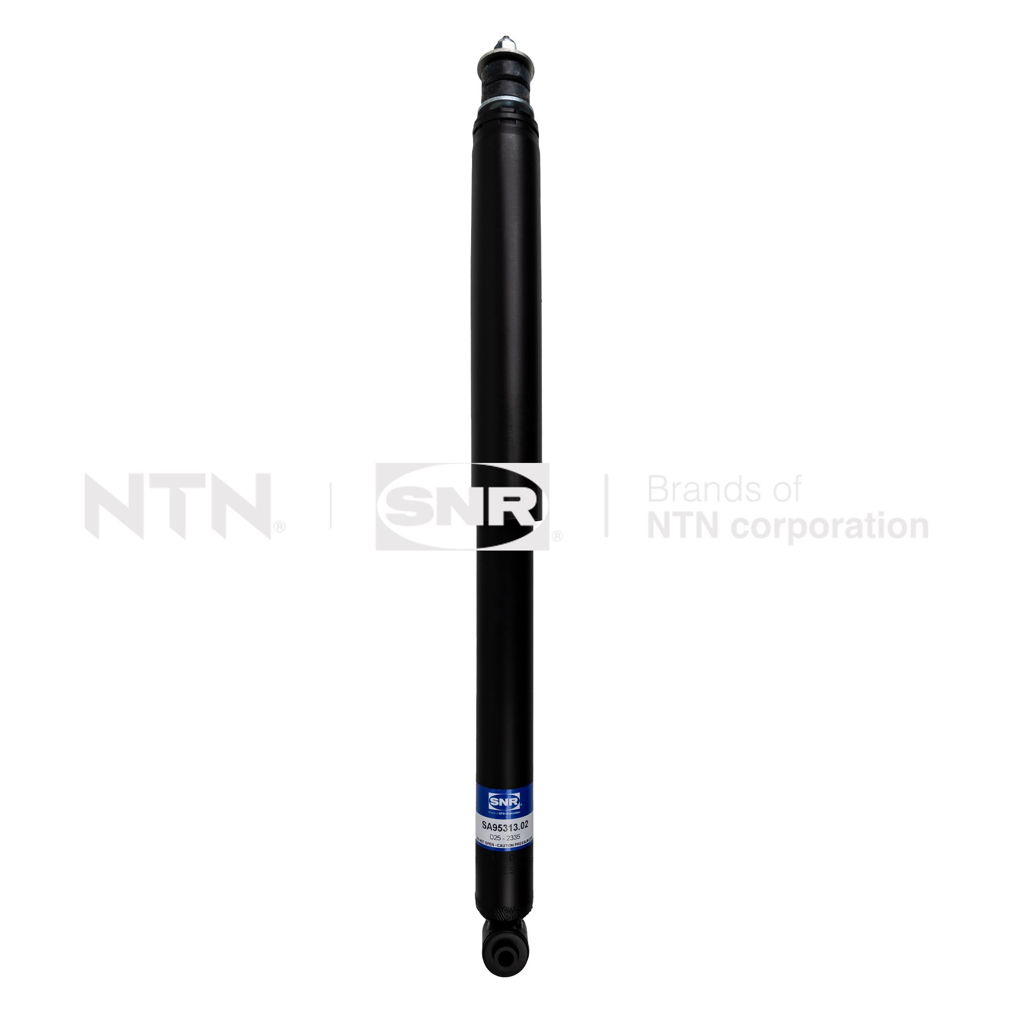 SNR Schokdemper SA95313.02
