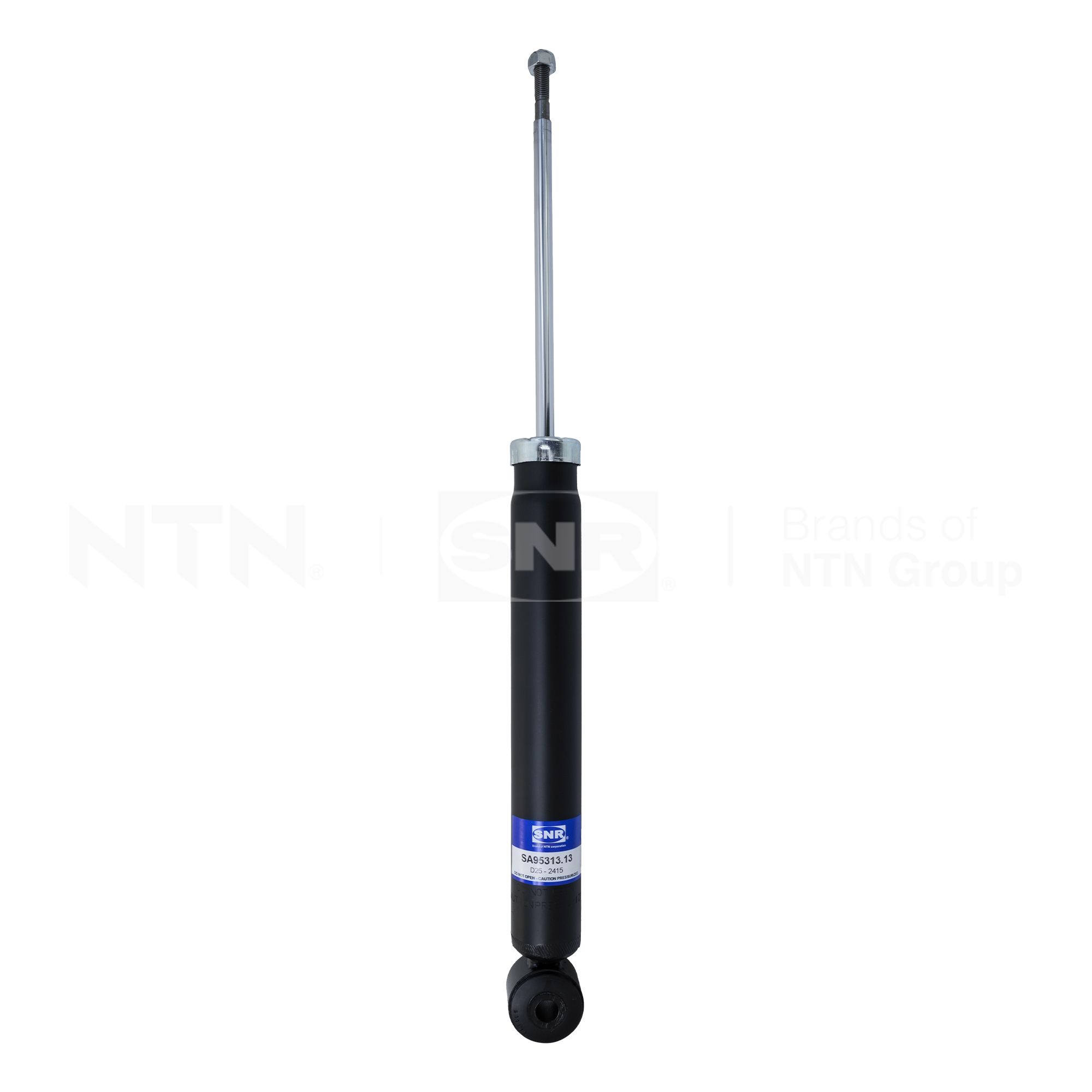 SNR Schokdemper SA95313.13