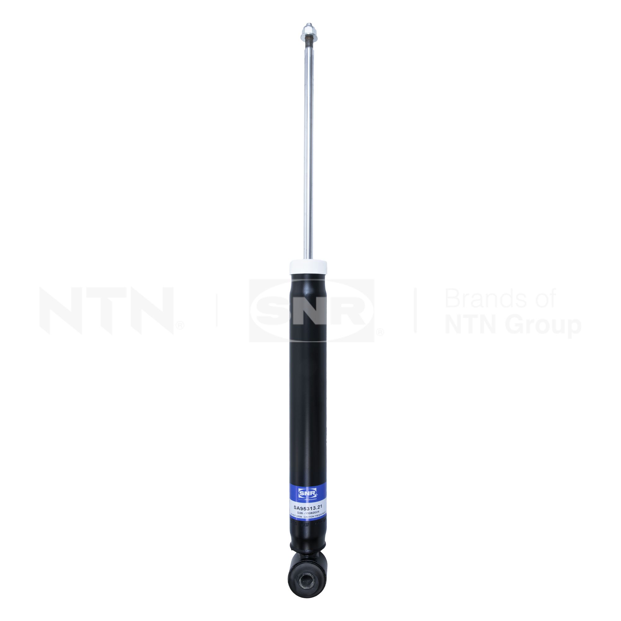 SNR Schokdemper SA95313.21