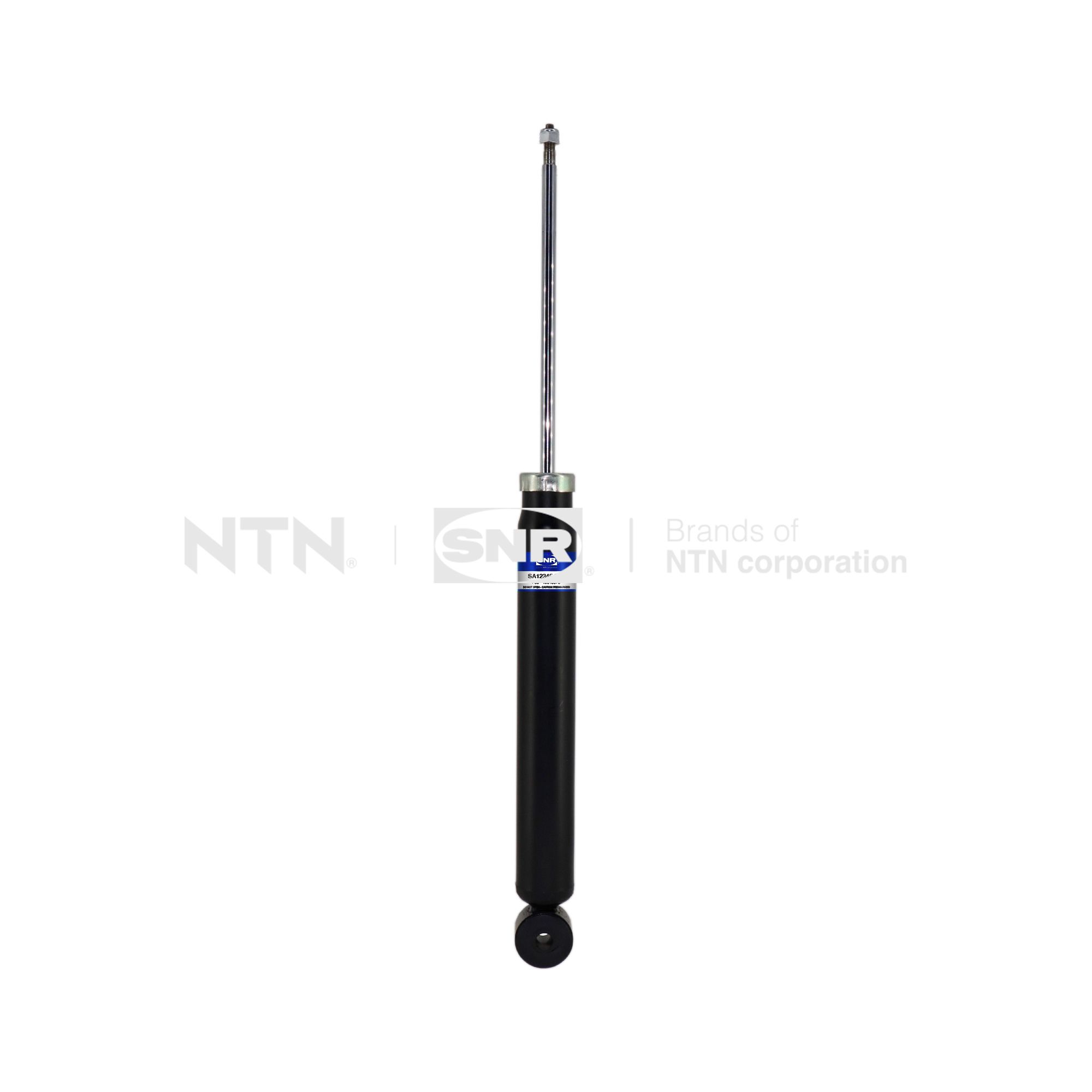 SNR Schokdemper SA95413.03