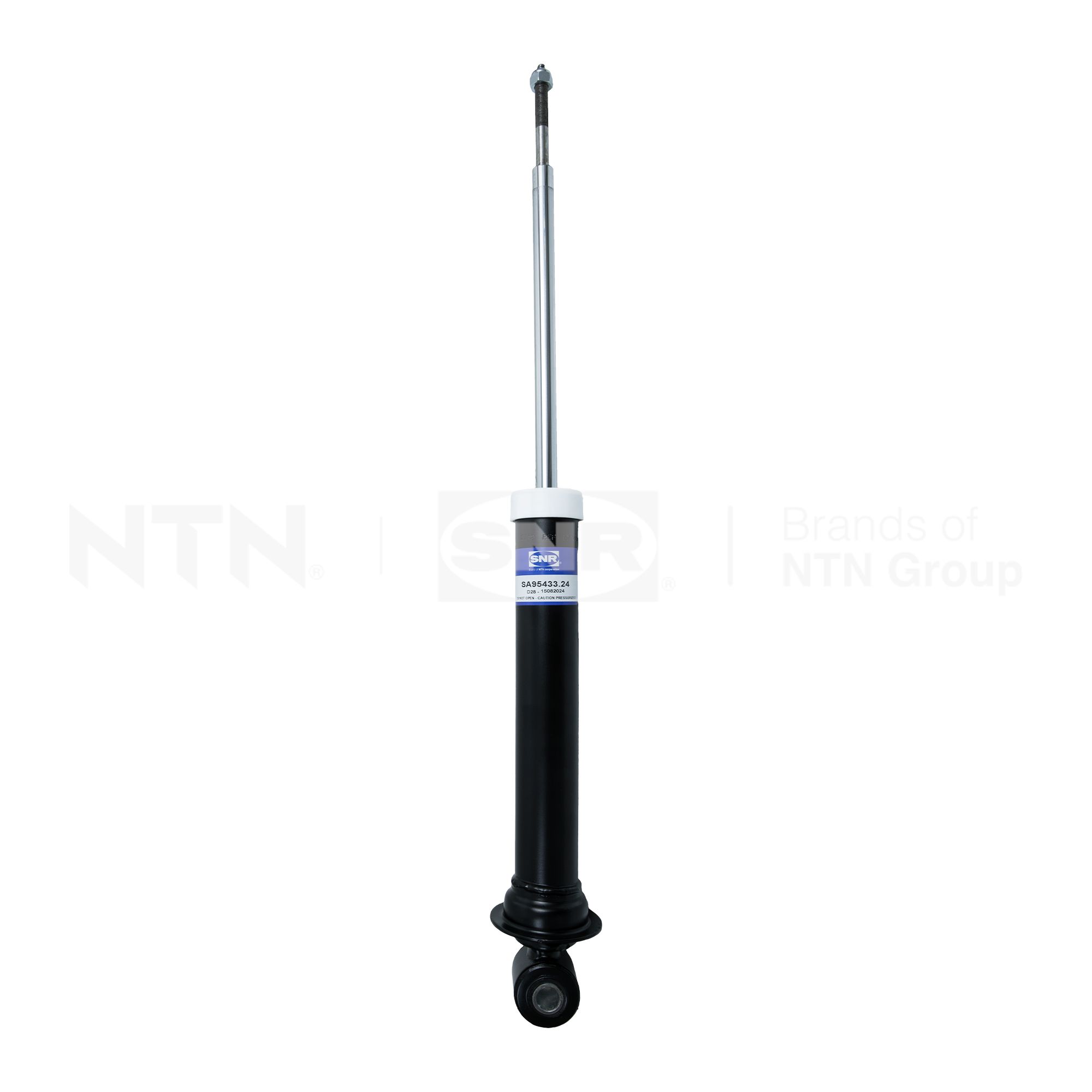 SNR Schokdemper SA95433.24