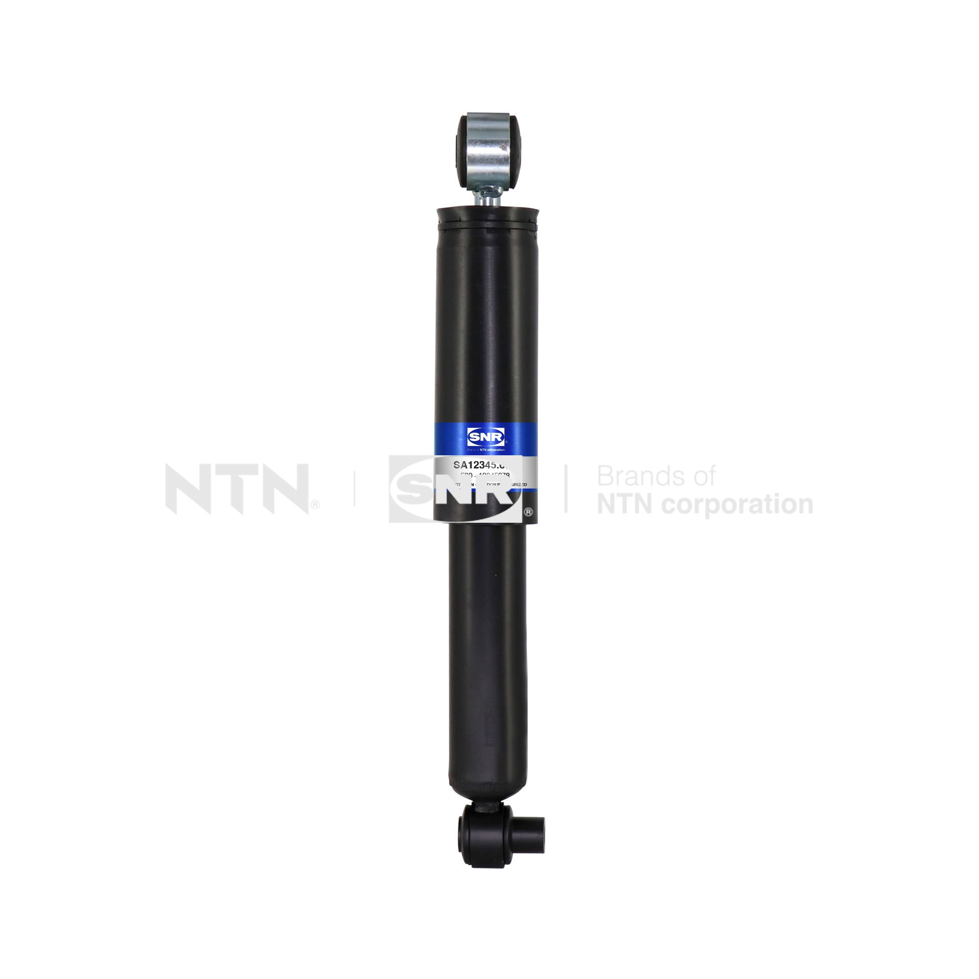 SNR Schokdemper SA95511.09