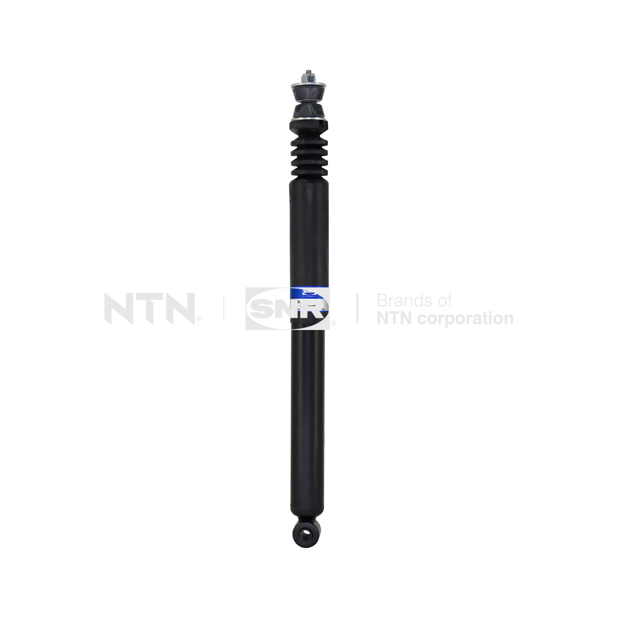 SNR Schokdemper SA95513.19