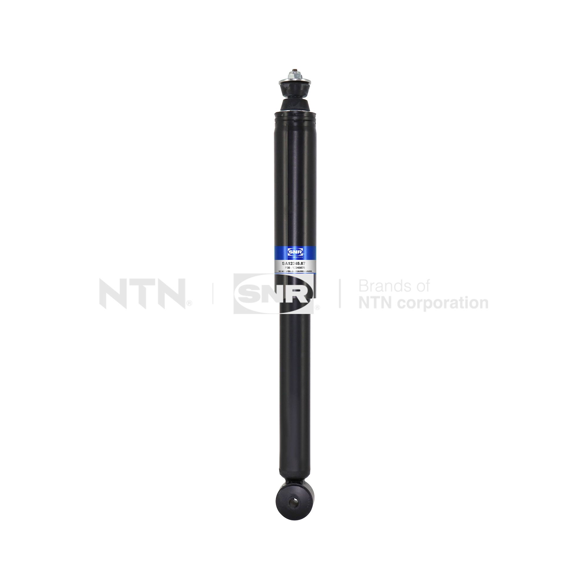 SNR Schokdemper SA95513.40