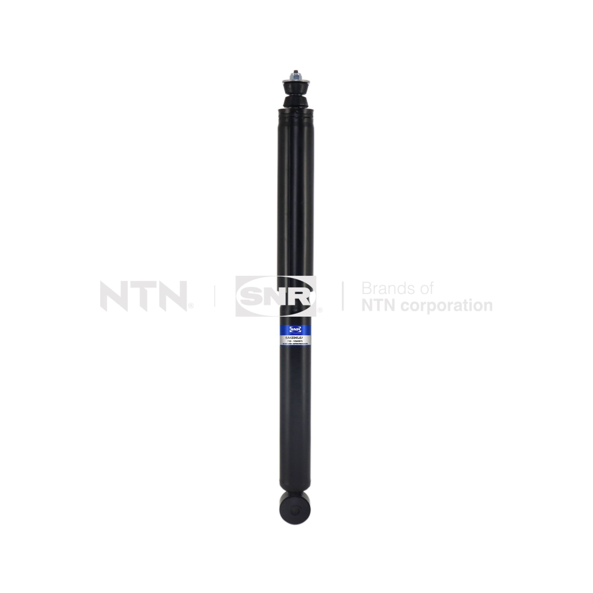 SNR Schokdemper SA95513.42