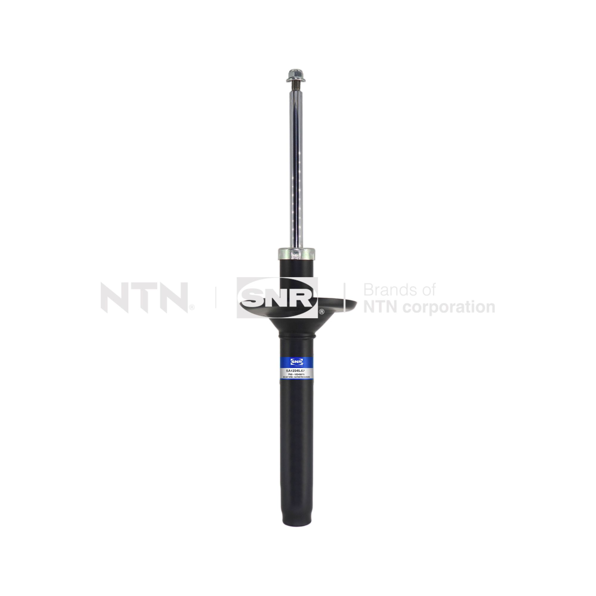 SNR Schokdemper SA95543.17