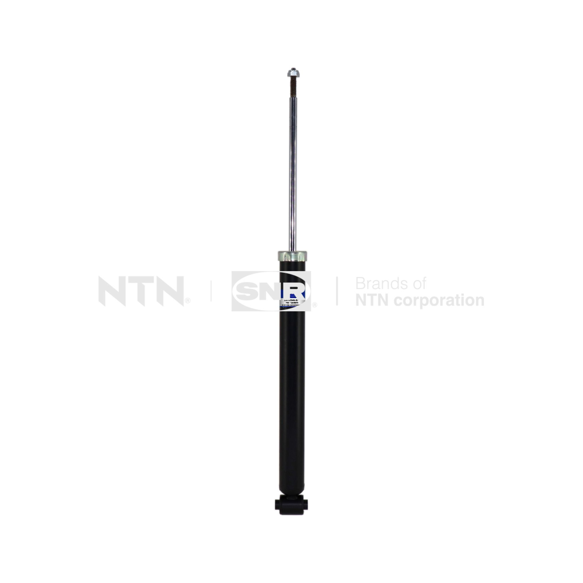 SNR Schokdemper SA95813.01