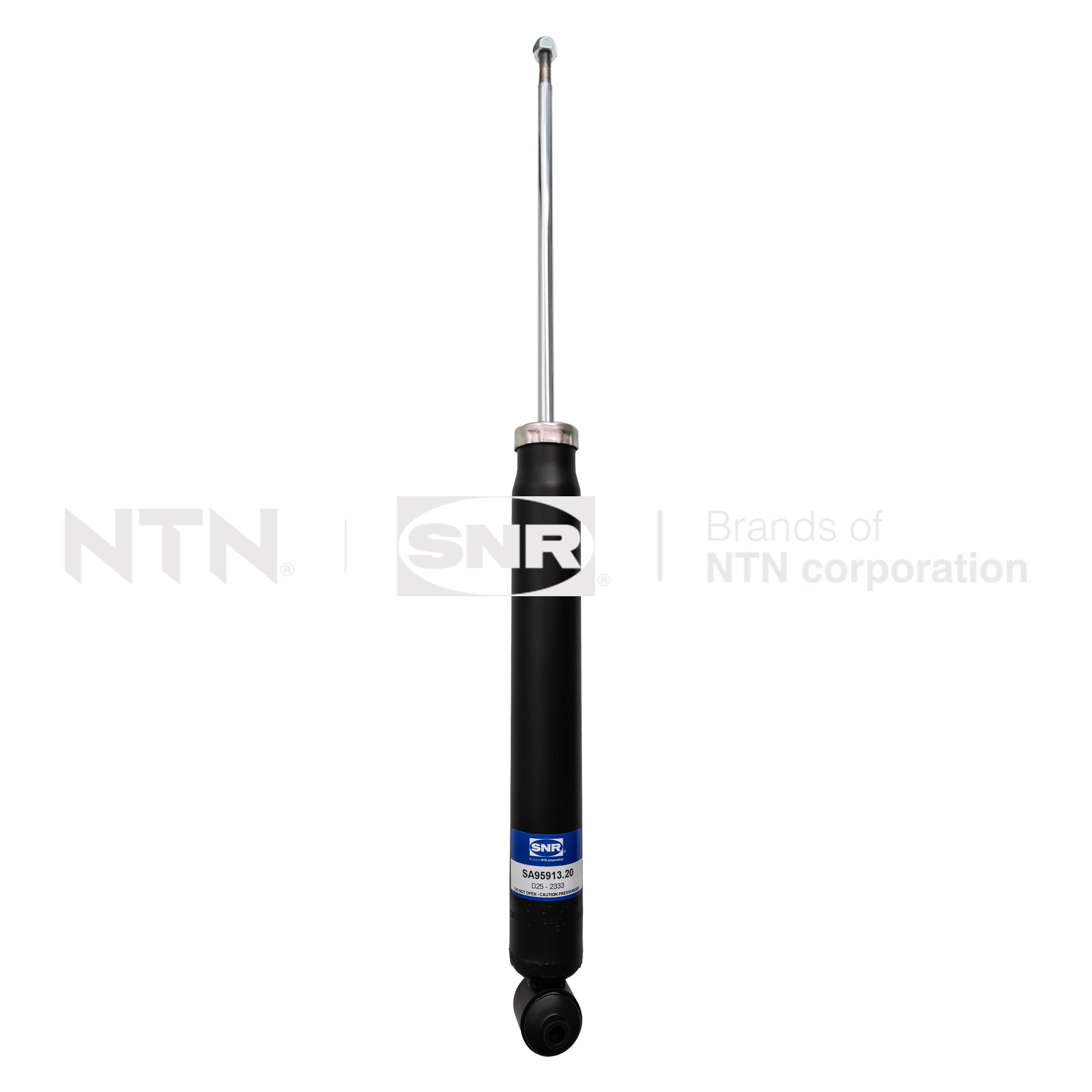 SNR Schokdemper SA95913.20